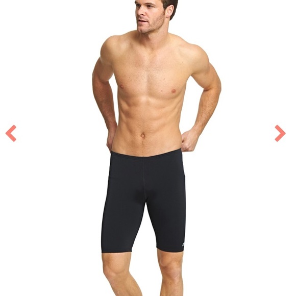 zoggs swimming shorts